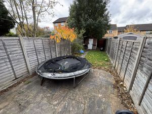 Photo 7- click for photo gallery